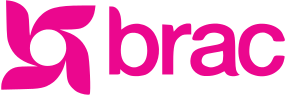 BRAC_logo.png