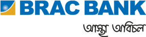 Brac-Bank-Logo-Vector.svg-.png