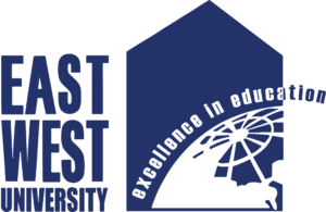 East-west-university-LogoSVG.svg_.png