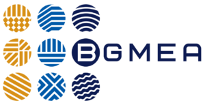 Logo-BGMEA-CMYK.png