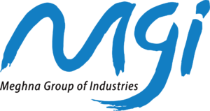 MGI_Logo.png