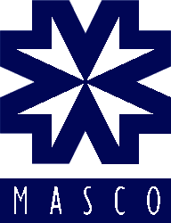 MascoLogo_Original.png