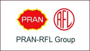 Pran-rfl-logo.jpg