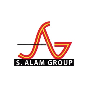 S.alam_Group.jpg