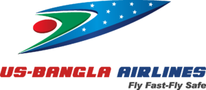 US-Bangla-Airlines-Logo-Vector.svg-.png