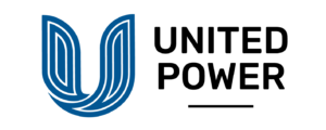 United-Power-Logo-Horizontal.png
