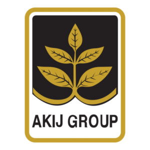 akij-group-logo-png_seeklogo-365567.png