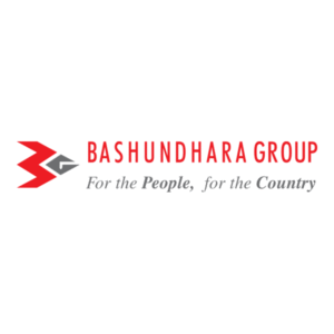 bashundhara-group-logo-png_seeklogo-433144.png