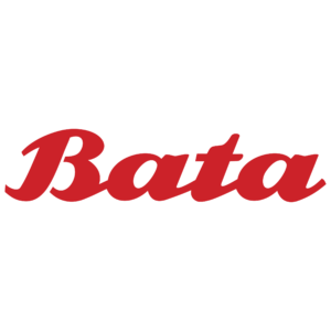 bata-logo-png-transparent.png