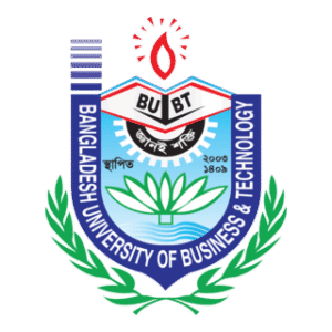 bubt-logo-png_seeklogo-498306.png