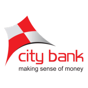 city-bank-logo-png_seeklogo-263036.png