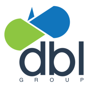 dbl-group-logo-png_seeklogo-393232.png