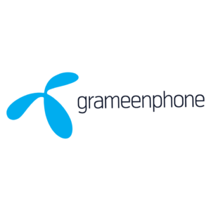 grameenphone-logo-horizontal-gp-sim-company-icon-transparent-background-free-png.png