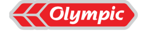 olympic-logo.5950f4e4.png