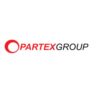 partex-group-logo-png_seeklogo-630764.png