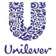 unilever-logo-png_seeklogo-195911.png