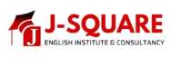 jsquareenglish.com
