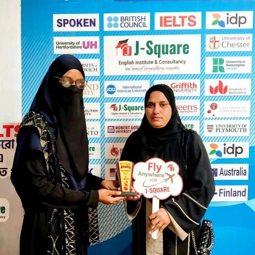 597942952_1364888695433069_5318439939059779056_n