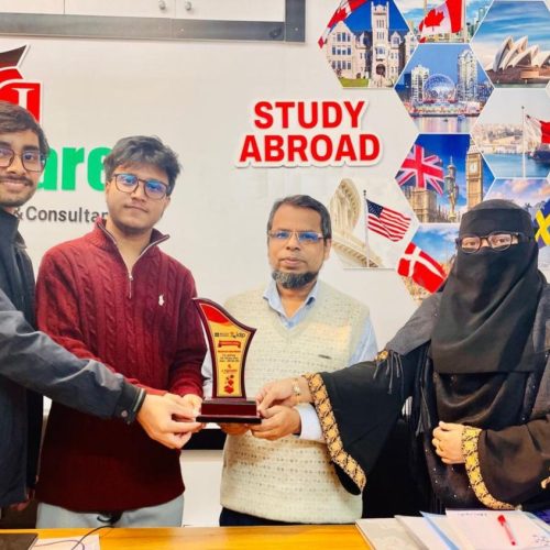 606449064_1375450371043568_6028499295441605287_n