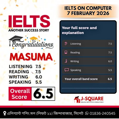 630037707_1411092510812687_1287219561011481287_n